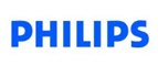 Покупайте товары Philips, участвующие в программе МТС Бонус, со скидкой 30%!
 - Текстильщик