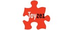 Распродажа детских товаров и игрушек в интернет-магазине Toyzez! - Текстильщик