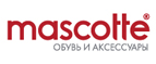 Новогодние скидки до 40%! - Текстильщик