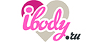 Подарок от Ibody.ru - лосьон Hair Company! - Текстильщик