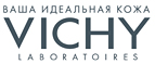 Очищающая пенка Vichy Purete Thermale, 50мл в подарок при любой покупке! - Текстильщик